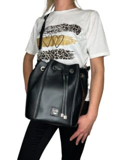 LES PETITES BOMBES - LPB M45S004 EGRA - Sacs & Maroquinerie