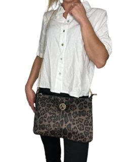 LES PETITES BOMBES - LPB M74S001 ISSRA - Sacs & Maroquinerie