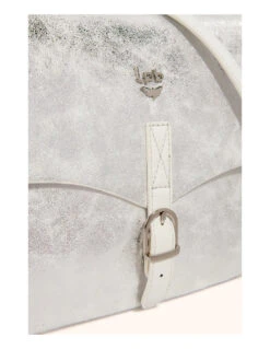 LES PETITES BOMBES - LPB SAC BANDOULIERE FLORENTINE - Sacs & Maroquinerie 5 LES PETITES BOMBES - LPB SAC BANDOULIERE FLORENTINE - Sacs & Maroquinerie -GDC Boutique les petites bombes lpb sac bandouliere florentine 1