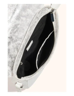 LES PETITES BOMBES - LPB SAC BANDOULIERE FLORENTINE - Sacs & Maroquinerie 6 LES PETITES BOMBES - LPB SAC BANDOULIERE FLORENTINE - Sacs & Maroquinerie -GDC Boutique les petites bombes lpb sac bandouliere florentine 2