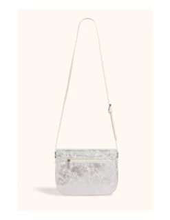 LES PETITES BOMBES - LPB SAC BANDOULIERE FLORENTINE - Sacs & Maroquinerie 7 LES PETITES BOMBES - LPB SAC BANDOULIERE FLORENTINE - Sacs & Maroquinerie -GDC Boutique les petites bombes lpb sac bandouliere florentine 3