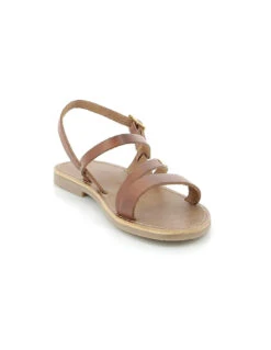 LES TROPEZIENNES BADEN - Sandales & Nu-pieds -GDC Boutique les tropeziennes baden 2