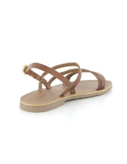 LES TROPEZIENNES BADEN - Sandales & Nu-pieds -GDC Boutique les tropeziennes baden 3