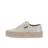 LES TROPEZIENNES COSMIC PRINT - Espadrilles