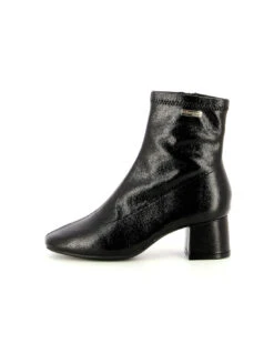 Aucune Information DANIELA - Boots & Bottines
