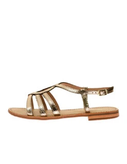 LES TROPEZIENNES HEMILY - Sandales & Nu-pieds