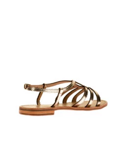 LES TROPEZIENNES HEMILY - Sandales & Nu-pieds -GDC Boutique les tropeziennes hemily hemily 3