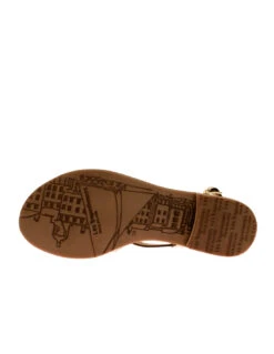 LES TROPEZIENNES HEMILY - Sandales & Nu-pieds -GDC Boutique les tropeziennes hemily hemily 5