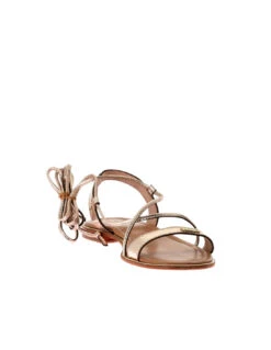 LES TROPEZIENNES HILLONEL - Sandales & Nu-pieds 8 LES TROPEZIENNES HILLONEL - Sandales & Nu-pieds -GDC Boutique les tropeziennes hillonel hillonel 2