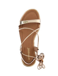 LES TROPEZIENNES HILLONEL - Sandales & Nu-pieds 10 LES TROPEZIENNES HILLONEL - Sandales & Nu-pieds -GDC Boutique les tropeziennes hillonel hillonel 4