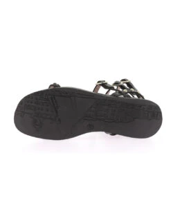 LES TROPEZIENNES HORTA - Sandales & Nu-pieds 11 LES TROPEZIENNES HORTA - Sandales & Nu-pieds -GDC Boutique les tropeziennes horta horta 5