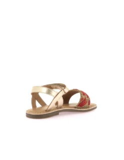 LES TROPEZIENNES IBIZA - Sandales & Nu-pieds -GDC Boutique les tropeziennes ibiza ibiza c330313 3