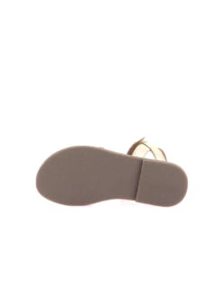 LES TROPEZIENNES IBIZA - Sandales & Nu-pieds -GDC Boutique les tropeziennes ibiza ibiza c330313 5