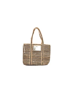 LES TROPEZIENNES IGU-TZ-01 - Sacs & Maroquinerie