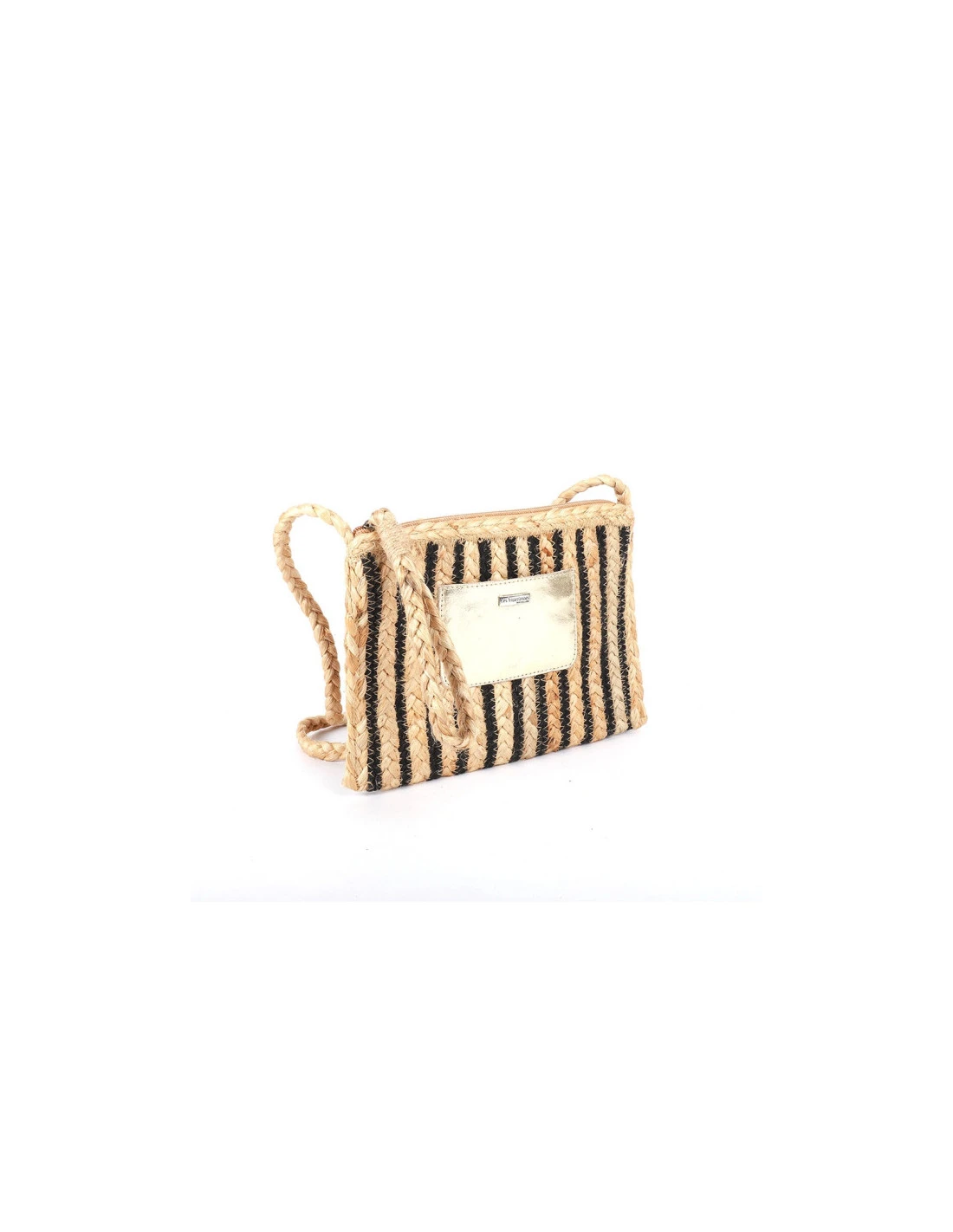 LES TROPEZIENNES IGU-TZ-03 - Sacs & Maroquinerie 2 LES TROPEZIENNES IGU-TZ-03 - Sacs & Maroquinerie – Image 2