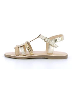 LES TROPEZIENNES INAIS - Sandales & Nu-pieds