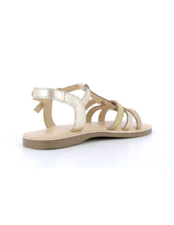 LES TROPEZIENNES INAIS - Sandales & Nu-pieds 9 LES TROPEZIENNES INAIS - Sandales & Nu-pieds -GDC Boutique les tropeziennes inais c042351 3