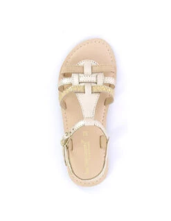 LES TROPEZIENNES INAIS - Sandales & Nu-pieds 10 LES TROPEZIENNES INAIS - Sandales & Nu-pieds -GDC Boutique les tropeziennes inais c042351 4