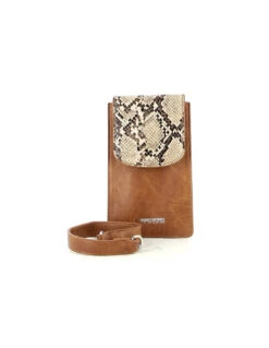 LES TROPEZIENNES OSO - Sacs & Maroquinerie