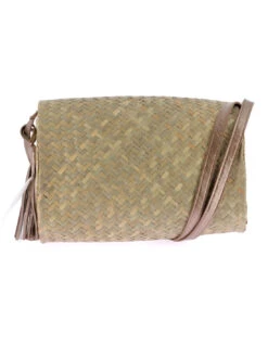 LES TROPEZIENNES T-ANA03 - Sacs & Maroquinerie 5 LES TROPEZIENNES T-ANA03 - Sacs & Maroquinerie -GDC Boutique les tropeziennes t ana03 2