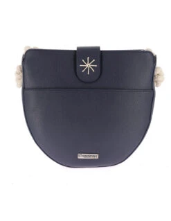 LES TROPEZIENNES T-BAU01 - Sacs & Maroquinerie