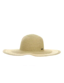 LES TROPEZIENNES T-CHA06 - Chapeaux