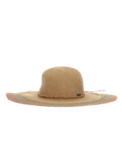 LES TROPEZIENNES T-CHA07 - Chapeaux