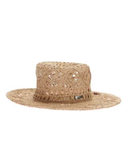 LES TROPEZIENNES T-CHA08 - Chapeaux