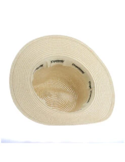 LES TROPEZIENNES T-CHA09 - Chapeaux 5 LES TROPEZIENNES T-CHA09 - Chapeaux -GDC Boutique les tropeziennes t cha09 2