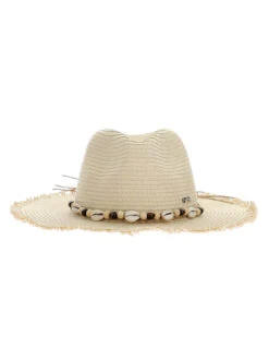 LES TROPEZIENNES T-CHA10 - Chapeaux