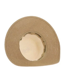 LES TROPEZIENNES T-CHA11 - Chapeaux -GDC Boutique les tropeziennes t cha11 2