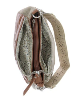 LES TROPEZIENNES T-GAL04 - Sacs & Maroquinerie 7 LES TROPEZIENNES T-GAL04 - Sacs & Maroquinerie -GDC Boutique les tropeziennes t gal04 3