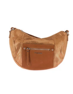 LES TROPEZIENNES T-OLE04 - Sacs & Maroquinerie