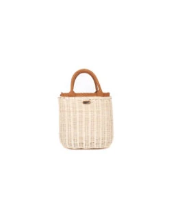 LES TROPEZIENNES T-SEY03 - Sacs & Maroquinerie