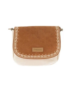 LES TROPEZIENNES T-WAL01 - Sacs & Maroquinerie