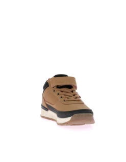 LEVIS KID ASCOT REFRESH - Baskets 8 LEVIS KID ASCOT REFRESH - Baskets -GDC Boutique levis kid ascot refresh vasc0100s 2