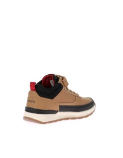 LEVIS KID ASCOT REFRESH - Baskets 9 LEVIS KID ASCOT REFRESH - Baskets -GDC Boutique levis kid ascot refresh vasc0100s 3