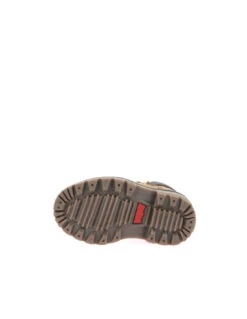 LEVIS KID JAX PLUS MINI - Baskets -GDC Boutique levis kid jax plus mini vfor0102s 5