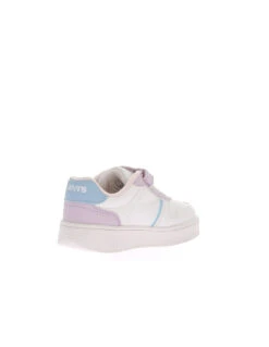 LEVIS KID KICK MINI - Baskets 9 LEVIS KID KICK MINI - Baskets -GDC Boutique levis kid kick mini vuni0122s 3