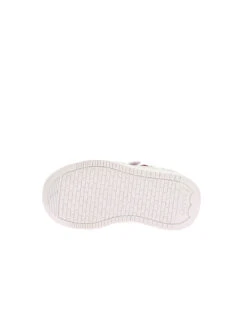 LEVIS KID KICK MINI - Baskets 11 LEVIS KID KICK MINI - Baskets -GDC Boutique levis kid kick mini vuni0122s 5