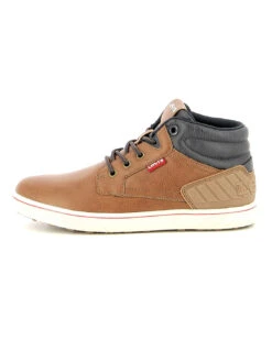 LEVIS NEW PORTLAND - Sneakers