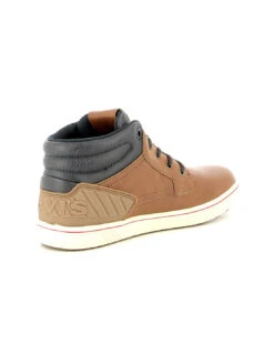 LEVIS NEW PORTLAND - Sneakers 9 LEVIS NEW PORTLAND - Sneakers -GDC Boutique levis new portland 3