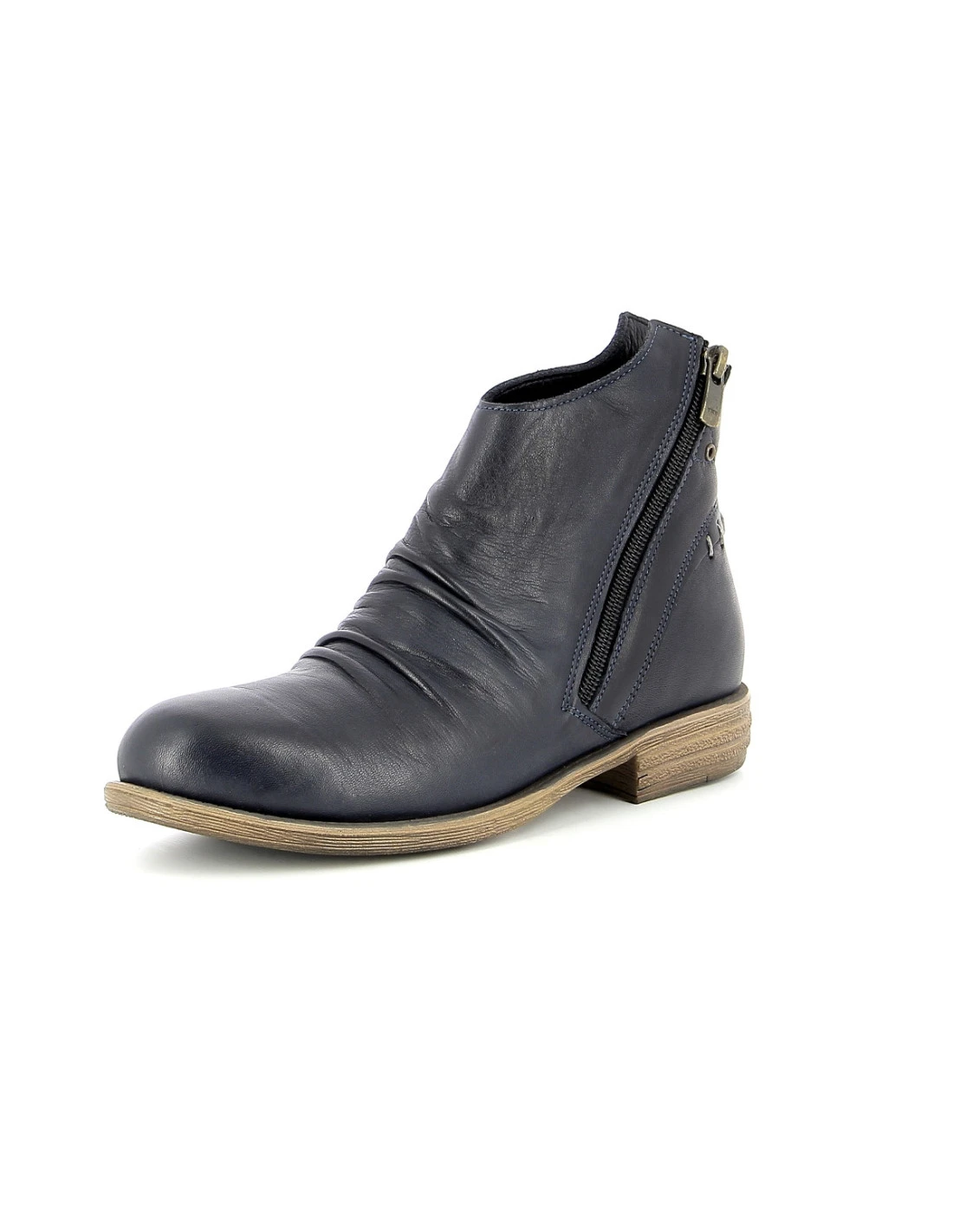 LILY MOOD 1084 - Boots & Bottines 2 LILY MOOD 1084 - Boots & Bottines – Image 2