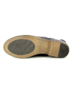 LILY MOOD 1084 - Boots & Bottines 11 LILY MOOD 1084 - Boots & Bottines -GDC Boutique lily mood 1084 5