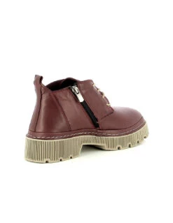 Aucune Information 3207 - Baskets 9 Aucune Information 3207 - Baskets -GDC Boutique lily mood 3207 3