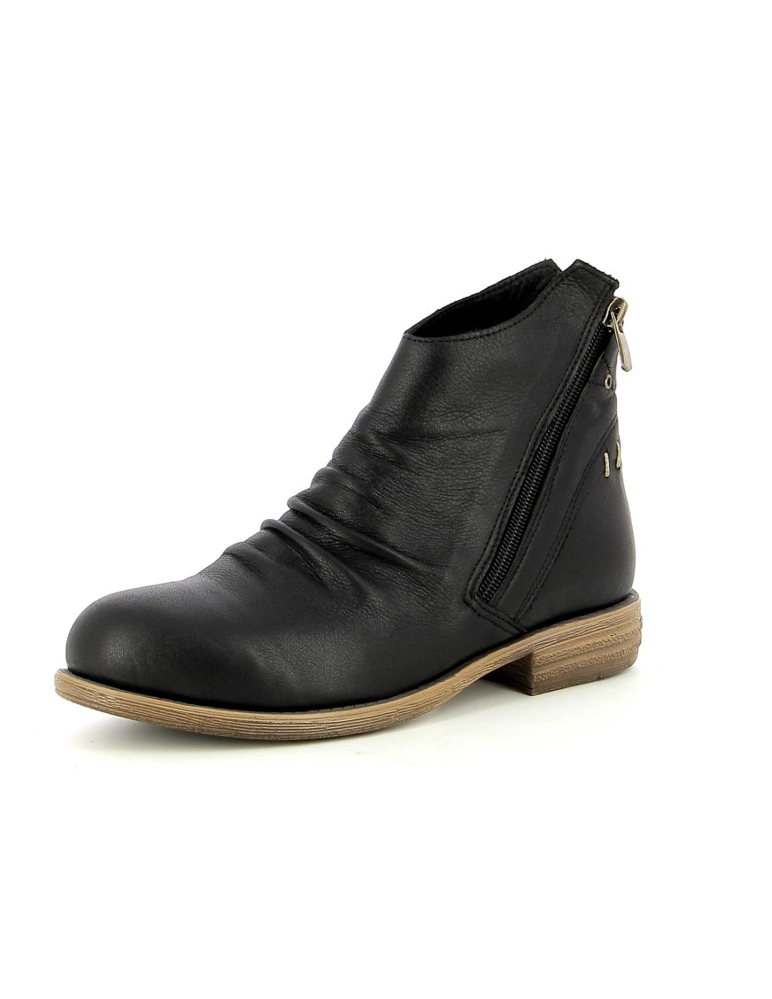 LILY MOOD 661084 - Boots & Bottines 2 LILY MOOD 661084 - Boots & Bottines – Image 2