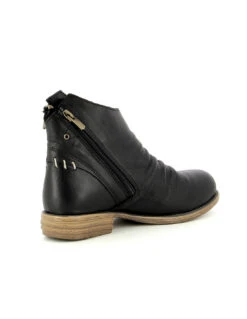 LILY MOOD 661084 - Boots & Bottines 9 LILY MOOD 661084 - Boots & Bottines -GDC Boutique lily mood 661084 3