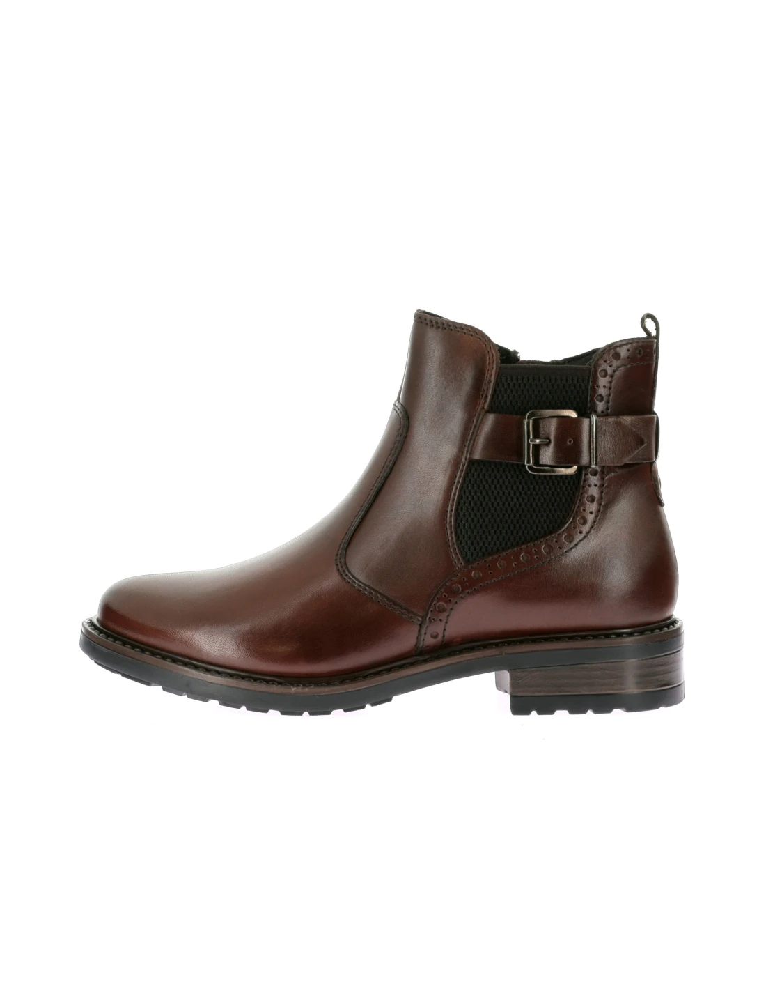 LILY MOOD RENATA - Boots & Bottines 1 LILY MOOD RENATA - Boots & Bottines