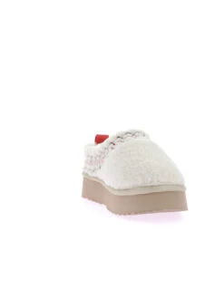 LILY MOOD TDY 30 - Mules & Sabots -GDC Boutique lily mood tdy 30 tdy 30 2