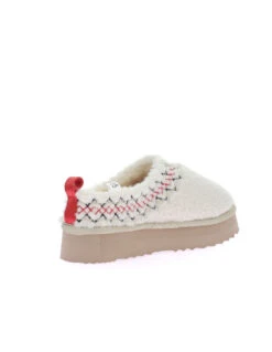 LILY MOOD TDY 30 - Mules & Sabots -GDC Boutique lily mood tdy 30 tdy 30 3